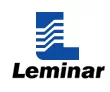 Leminar Air Conditioning Company LLC logo