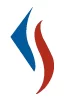 KSI Shah & Associates logo