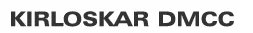 Kirloskar JLT logo