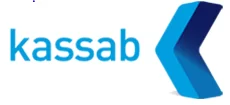 Kassab Media FZ LLC logo