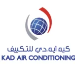 KAD Air Conditioning Establishment logo