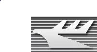 Jet Aviation Dubai LLC logo