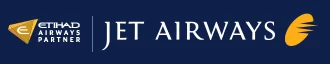 Jet Airways logo