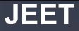 Jeet Contracting LLC logo