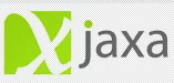 Jaxa Chartered Accountants logo