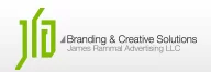 James Rammal Advertising LLC logo