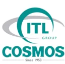 Cosmos-ITL Group logo