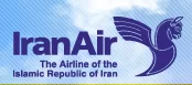 Iran Air logo