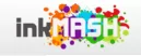 Ink Mash logo