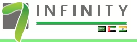 Infinity Trading LLC logo