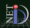 ID Net LLC logo