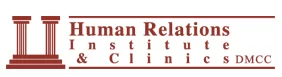 Human Relations Institute logo