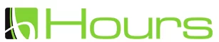Hours Advertising logo