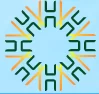 Hormuz Travel & Tourism logo