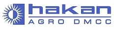 Hakan Agro Commodities Trading Company LLC logo