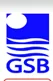 Gulf Sea Breeze Air Conditioning Systems LLC logo
