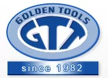 Golden Tools Trading LLC logo