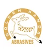 Golden Sands Abrasives LLC logo