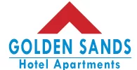 AA Almoosa Enterprises Golden Sands Hotel Apartments logo
