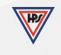 HPS logo