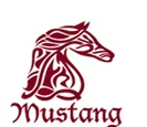 Mustang Advertising Trading LLC logo