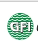 Good Fortune International LLC logo