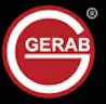 Gerab National Enterprises logo