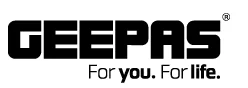 Geepas Western International LLC logo