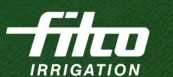 Fitco Industries London Limited logo