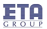 ETA Refrigeration Division logo