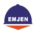 Emjen Electromechanical LLC logo