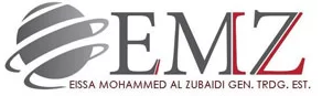 Eissa Mohd Al Zubaidi General Trading Establishment logo