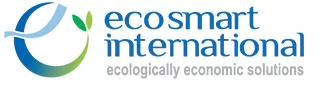 Eco Smart LLC logo