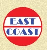 East Coast Audio & Vision LLC logo