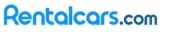 Deluxe Rent A Car logo