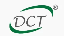 Dragon Century Group UAE logo