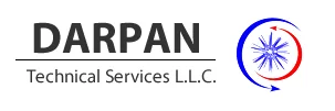 Darpan Technical Services LLC logo