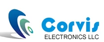 Corvis Electronics LLC logo
