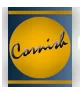 Cornish Aluminium Factory LLC logo