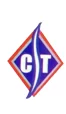 Cooling Systems Trading LLC logo