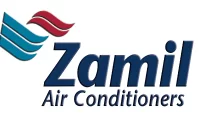 Cooline Airconditioners logo