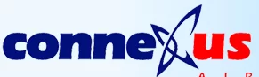 Connexus Air logo