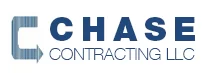 Chase Developer Middle East LLC logo