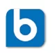 Businesszone Trading LLC logo