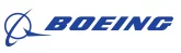 Boeing International Logistics Spares Inc logo