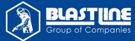 Blastline LLC logo