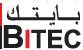 Bitec logo