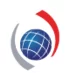 Bin Dasmal General Trading Company LLC logo