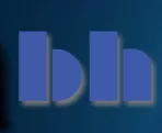 Belhasa Building Materials Trading logo