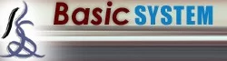 Basic System Facility Supplies LLC logo